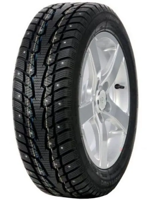 Sunfull SF-W11 275/40R22 114T
