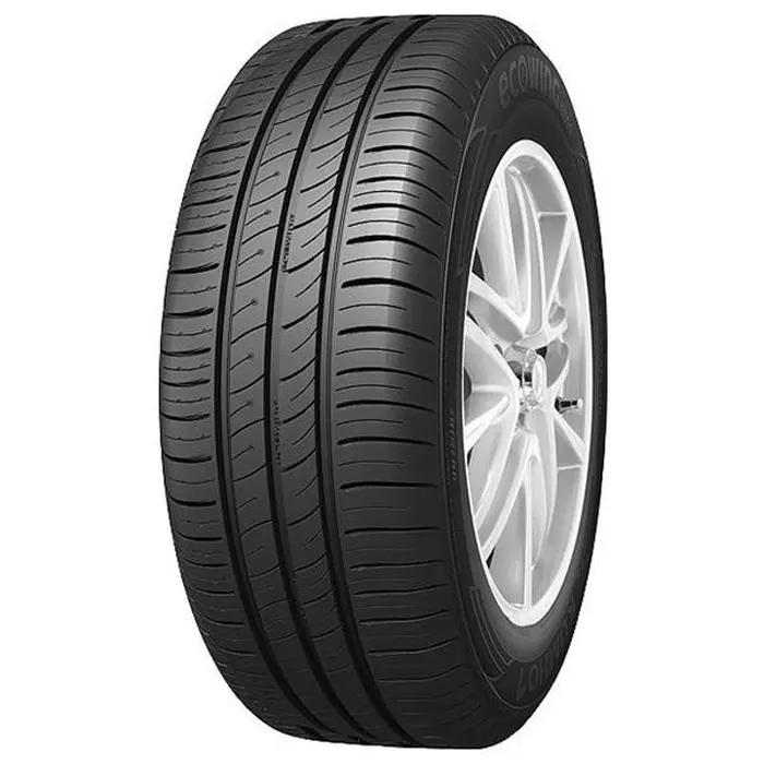Kumho KH27 205/60R16 92V