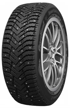Cordiant Snow Cross 2 175/70 R13 82T