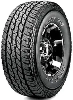 Maxxis AT-771 275/65R17 115T