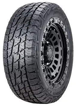 Landspider Wildtraxx A/T 275/65R18 116T