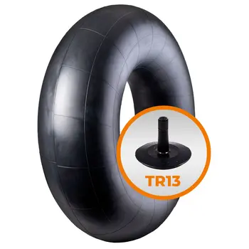 Камера 175-13  23X5(6,00-13) TR13 NEXEN