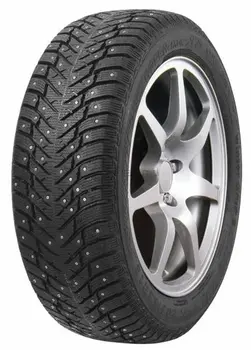 Linglong Green-Max Winter Grip 2 225/35 R19 88T