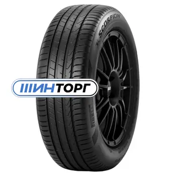 Pirelli Scorpion 225/50 R18 95V