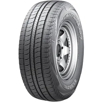 Marshal KL51 255/60R18 112V