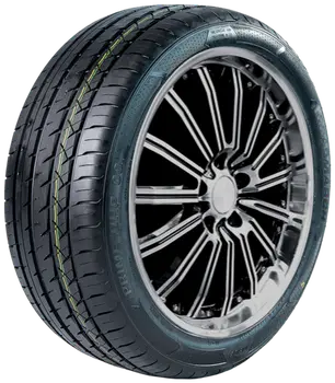 Sonix Prime UHP 08 295/40R21 111W
