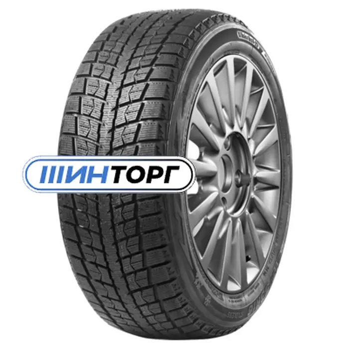 LingLong Leao Winter Defender Ice I-15 225/55 R16 99T