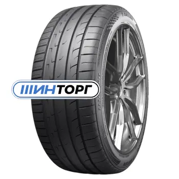 Sailun Atrezzo ZSR 2 225/35 ZR19 88Y