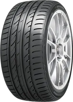 Sailun ATREZZO ZSR SUV 275/40R19 105Y