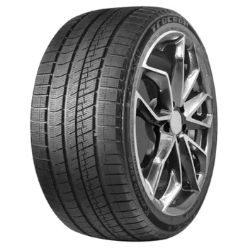 Tracmax X-Privilo S360 255/40 R20 101H