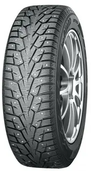 Yokohama iceGuard Stud iG55 265/70 R16 112T