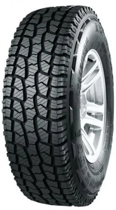 Goodride SL369 A/T 245/75 R16 111S