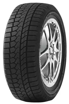 Goodride SW628 255/40R20 101H