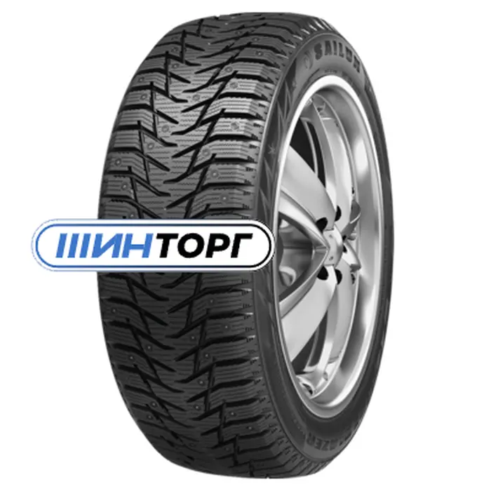Sailun Ice Blazer WST3 165/70 R13 79T