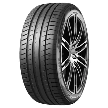Triangle EffeXSport TH202 265/40 R22 106W