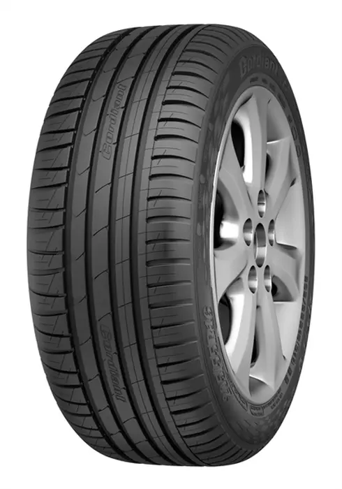 Cordiant Sport 3 215/65 R16 102V