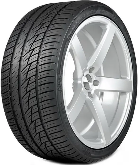 Delinte Desert storm ii ds8 295/40R21 111Y