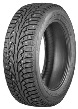 Ikon Tyres (Nokian Tyres) Nordman 5 185/55R15 86T