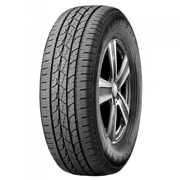 Nexen ROADIAN HTX RH5 235/85R16 120/116Q