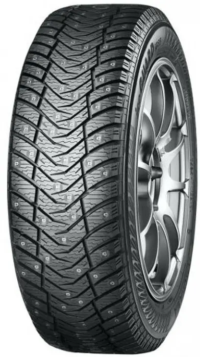 Yokohama Ice Guard IG65 275/50R21 113T