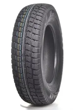 Viatti Vettore Brina  V-525 225/70 R15 112/110R