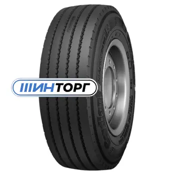 Cordiant Professional TR-2 385/65 R22.5 160K Прицеп