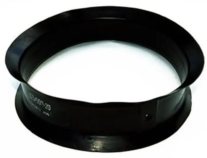 Ободная лента 7,50/8,15-15(C-15) вентиль 160±5 mm Kabat