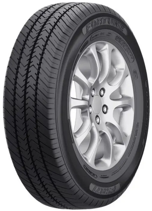 Prinx Fortune FSR71 235/65 R16 115/113R