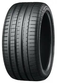 Yokohama Advan Sport V107D 315/35 ZR20 110(Y)