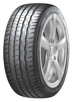 Laufenn Z-Fit EQ LK03 275/40R19 105Y