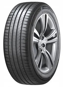 Hankook K135 Ventus Prime 4 225/55 R17 101W