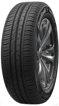Cordiant Comfort 2 185/65 R15 92H