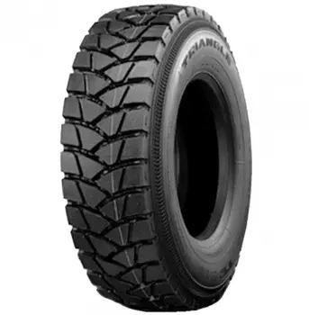 Triangle TR918 315/80 R22.5 157/154K 20PR Ведущая