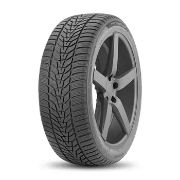 Hankook Winter i*cept Evo 3 X W330A 255/50 R20 109V