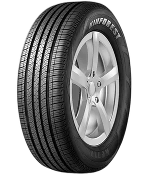 KINFOREST KF717 265/65 R18 114T