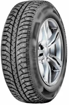 Cordiant Sno-Max 7000 235/55 R17 99T