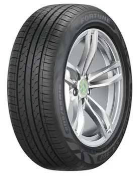 Fortune FSR-802 195/60R16 89H