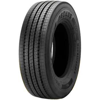 Aeolus NEO Allroads S 295/80 R22.5 154/149M 18PR Рулевая