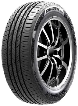 Kumho Crugen hp71 225/60R18 104V