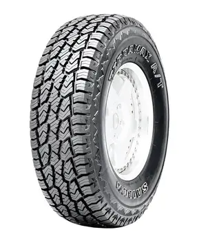 Sailun Terramax A/T 265/70R15 112S