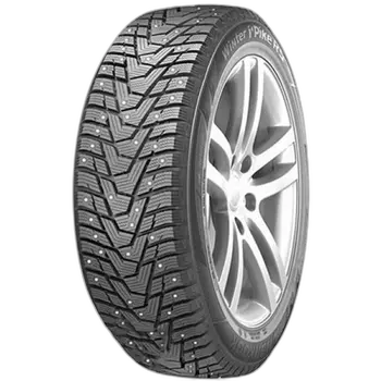 Hankook Winter i Pike RS2 W429 255/40 R19 100T