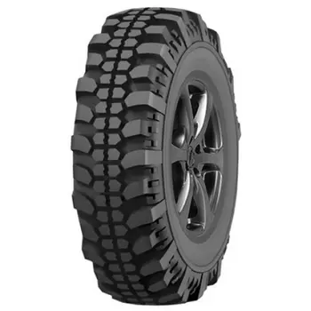 Nortec FORWARD SAFARI 500 31/10.5 R15 109N