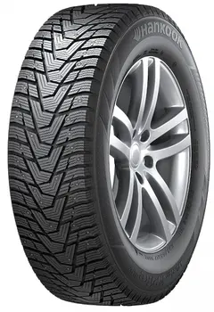 Hankook Winter i Pike X W429A 235/55 R19 105T