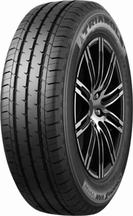 Triangle ConneX Van TV701 215/65R15 104/102T