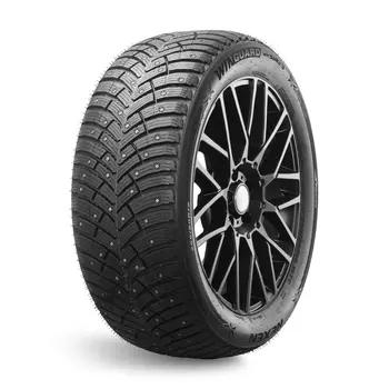 WINGUARD WINSPIKE 3 NEXEN  225/60/16  T 98 WINGUARD WINSPIKE 3  Ш.