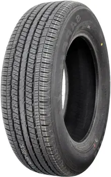 Triangle Sapphire TR257 265/65 R17 112H