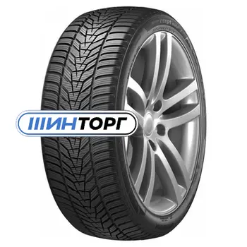 Hankook Winter i*cept Evo 3 W330 285/40 R19 107V