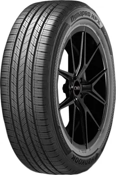 Hankook Dynapro HPX RA43 255/55 R18 109V