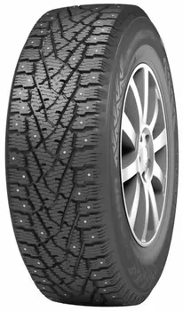 Ikon Tyres (Nokian Tyres) Autograph Ice C3 195/70R15 104/102R