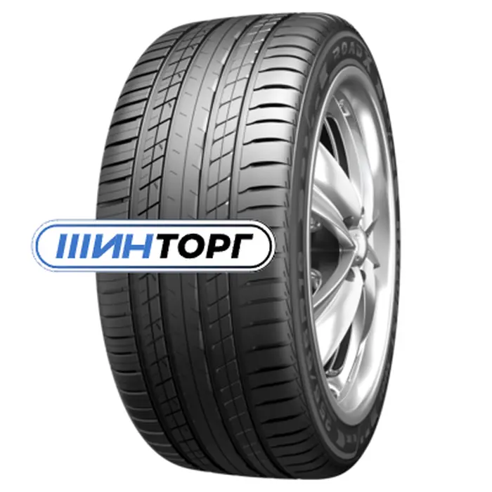 Sailun RoadX RXQuest SU01 285/40 R20 104Y